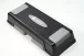 Aerobic stepper