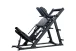Beast Leg Press/Hacken Squat