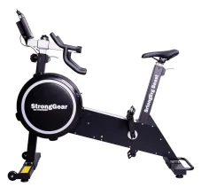 StrongErg Beast Exercise Bike
