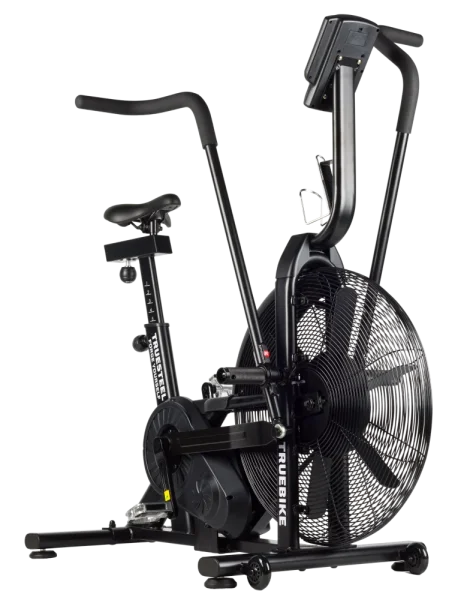 TrueBike Air Bike