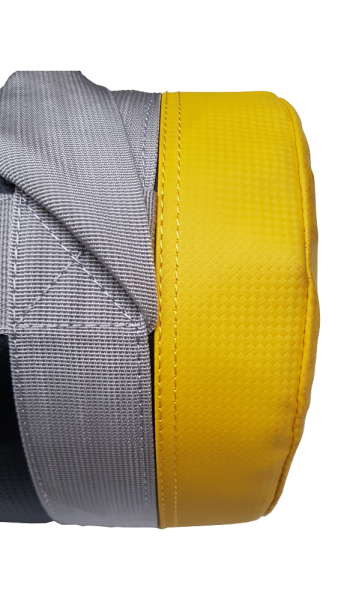 Powerbag - Weight: 15 kg