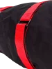 Worm bag StrongGear na Crossfit cvičení