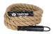 Climbing rope - Länge: 3 meter