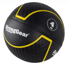 Bumper Ball 2.0 - 2. AKOSŤ
