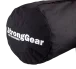 Posilovací vak StrongGear Worm Bag na cvičení