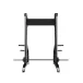 Smith Machine - Farbe: Schwarz