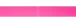 Cerakote Women Bar