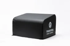 Hip Thrust Box