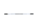 Technique Olympic Bar