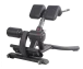Rumbar Bench StrongGear