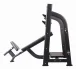 Olympic Inclined Bench StrongGear Olympic Inclined Bench StrongGear