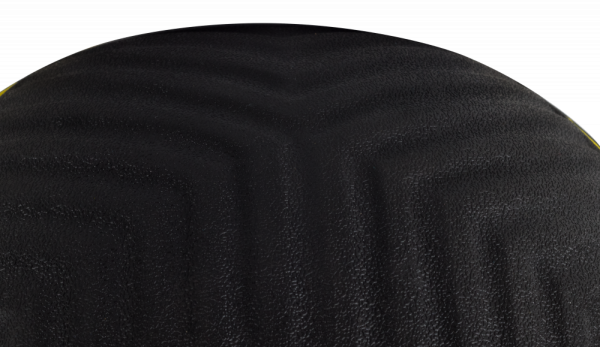 Bumper Ball 2.0 - 2nd GRADE - Weight: 12 kg