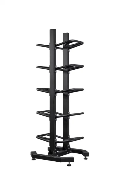 TrueSteel Bag Rack