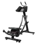 Ab Trainer TrueCrunch