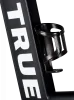 TrueRun - nemotorizovaný bežecký pás