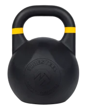 Závodní Kettlebell 40 kg - 48 kg