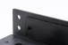 Vertical 3 Bars Hanger