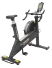 TrueErg Beast M  Exercise Bike