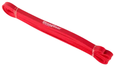 Odporová guma Power Band StrongGear - expandér na cvičenie