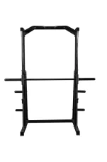 Posilovací stroj Multipress StrongGear Posilovací stroj Multipress StrongGear