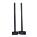 Sledge hammer - Weight: 12 kg
