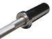 Technique Olympic Bar