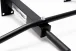 Universal Pull-up bar Strong