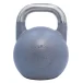 Competition Kettlebell 4 kg - 32 kg - colored - Weight: 30 kg
