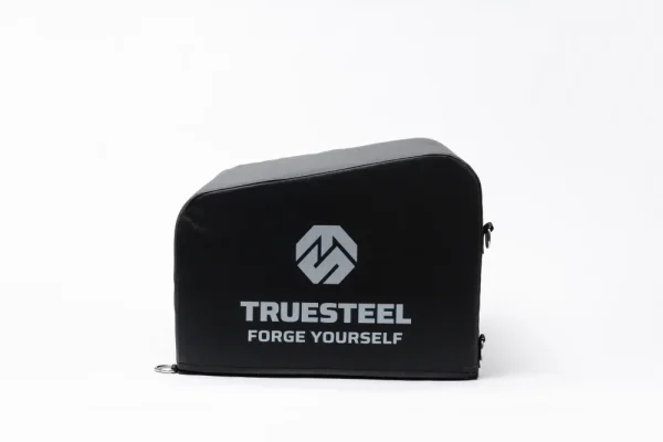 Hip Thrust Box