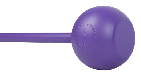 Competition Macebell