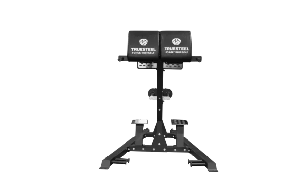 Beast Glute ham developer 2.0 - GHD 3 v 1