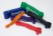 Power Bands SG - posilovací gumové expandéry - Doprodej