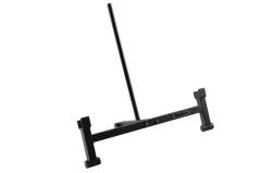 Zvedák na osy Deadlift Bar Jack StrongGear