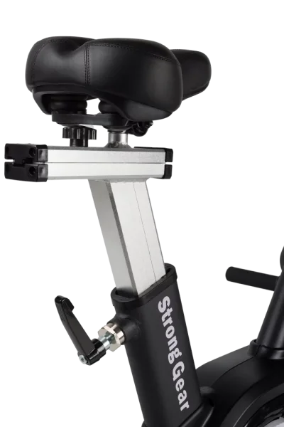 StrongBike Pro