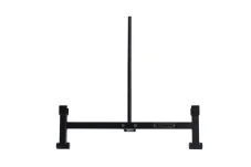 Zvedák na osy Deadlift bar StrongGear Zvedák na osy Deadlift bar StrongGear
