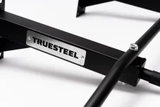 Universal Pull-up bar Strong