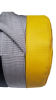 Powerbag - Weight: 15 kg