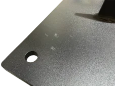 Landmine - 2. AKOSŤ