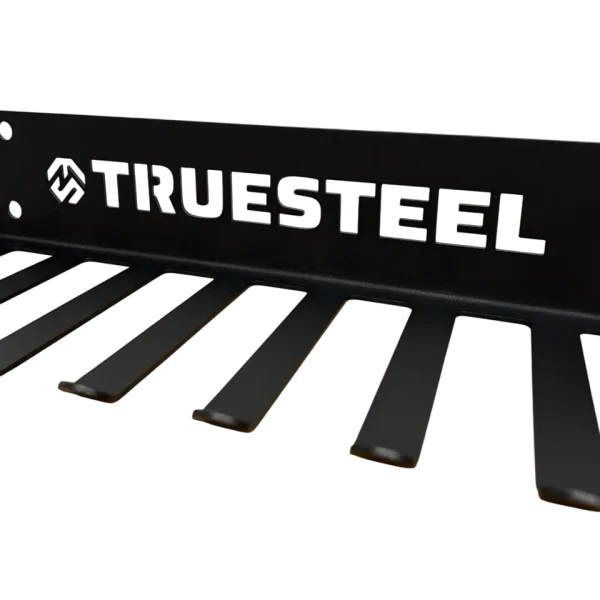 Multi-use Hanger
