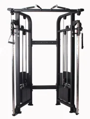 Functional training system StrongGear