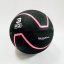 Bumper Ball 2.0 - Váha: 9 kg