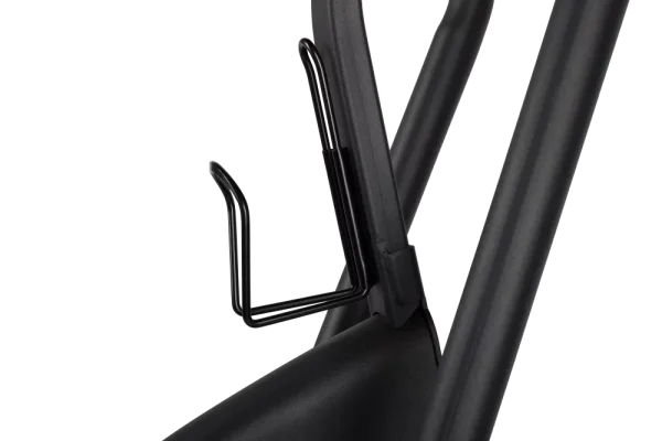 StrongBike Pro