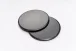 Core Sliders set of 2 pcs
