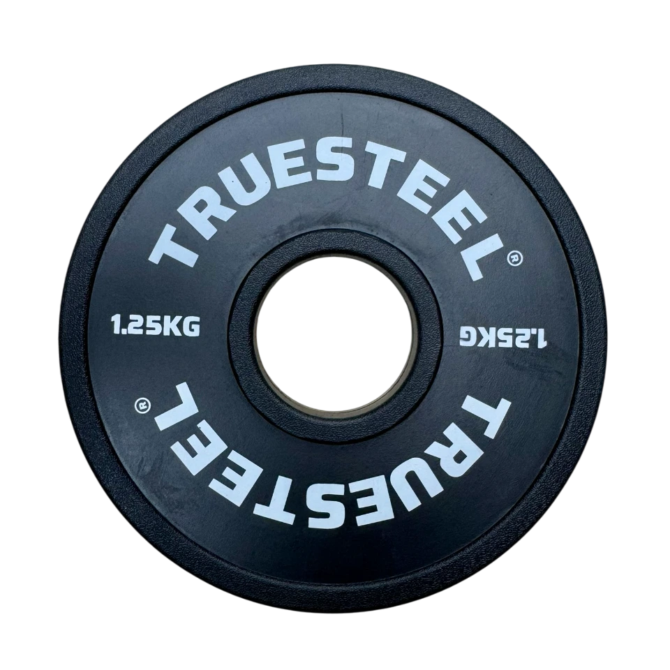 kalibrované frakční kotouče sada levně ocelové