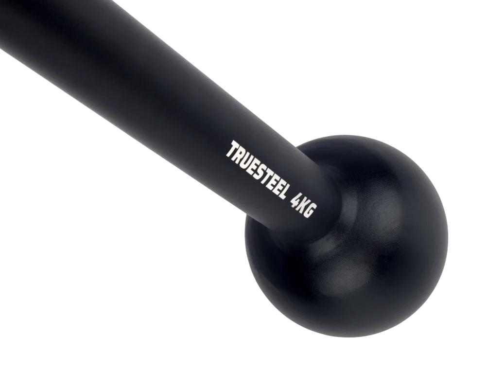 Macebell - univerzální