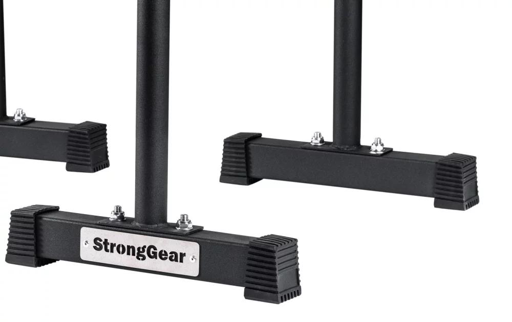 Dip Bar StrongGear - smart construction