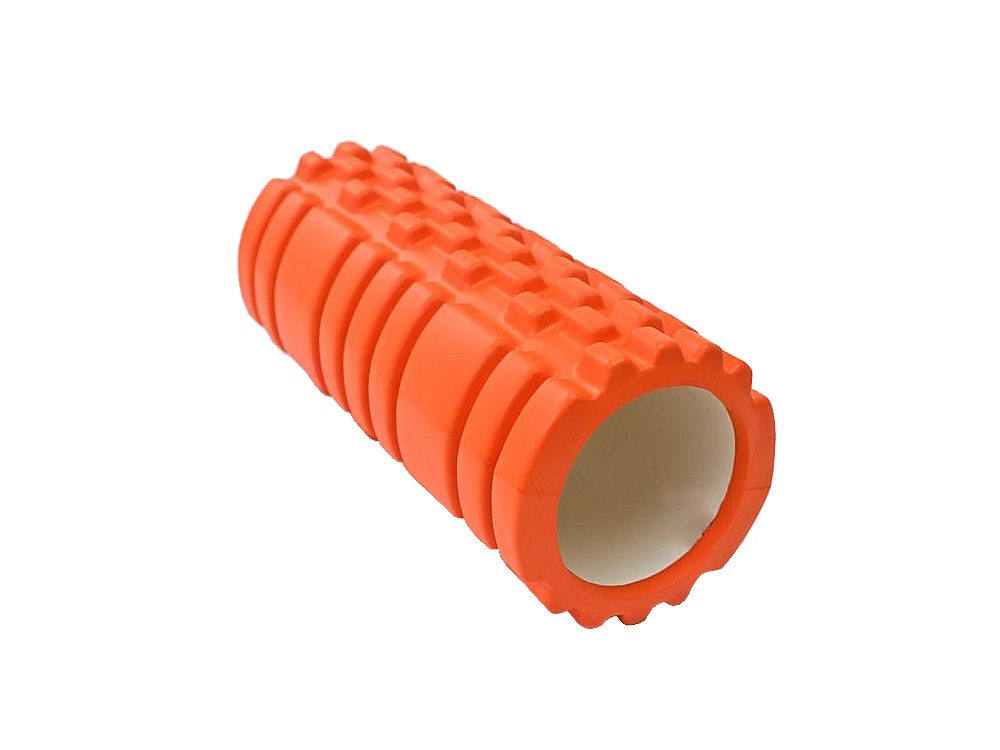 Foam roller 