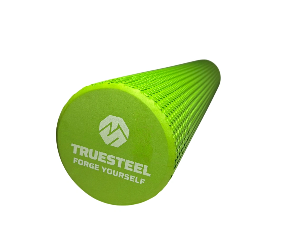 Masážní válec Foam roller