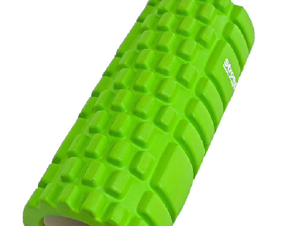 Foam roller 