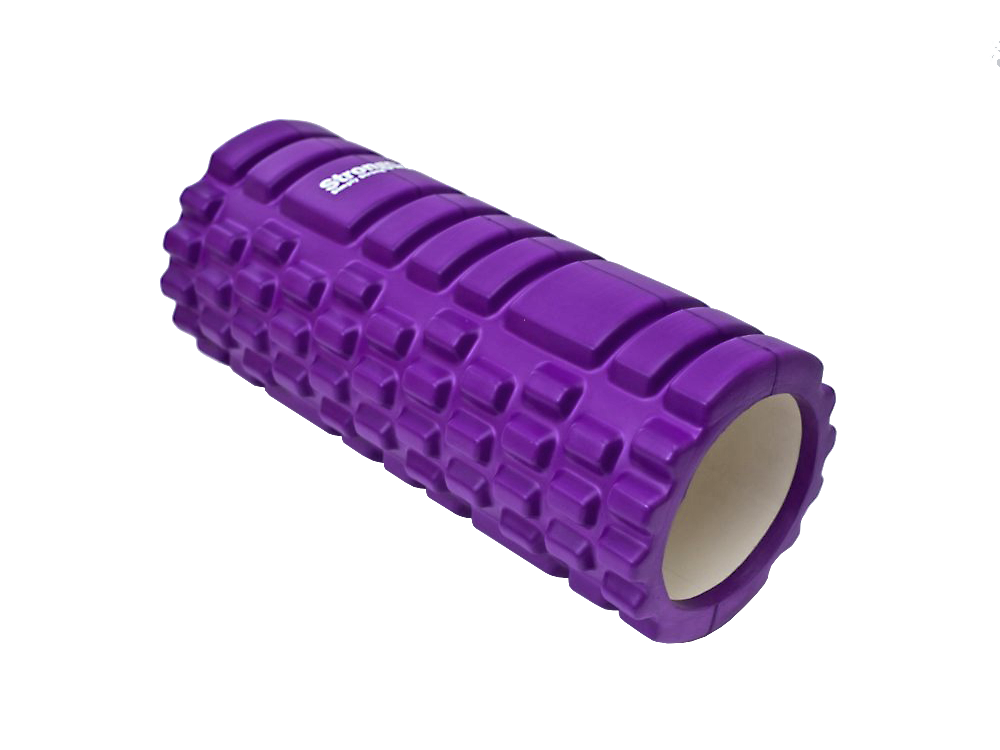 Foam roller